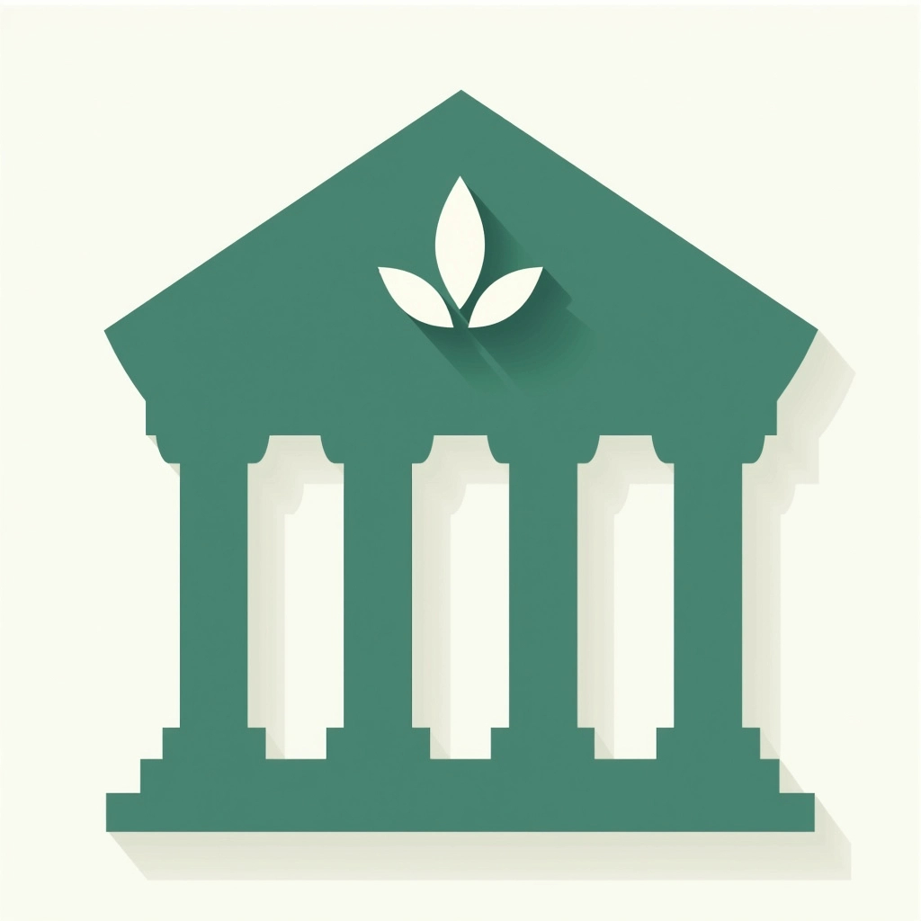 ATA Secretariat Location