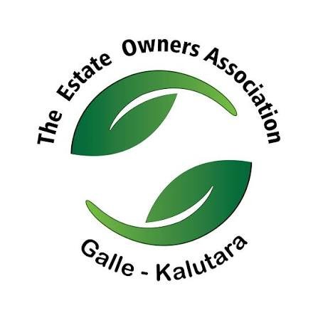 The Estate Owners' Association logo